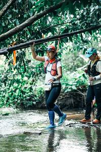 BIB: 
                            <button type="button" onclick="openModal(25418448)" class="btn btn-primary btn-sm float-right btn-popup" data-toggle="modal" data-target=".modal-high-quality">
                        <i class="fas fa-shopping-cart"></i> Add to Cart
                    </button>
                                            <button type="button" onclick="isThisMe(25418448, true)" class="btn btn-success btn-sm float-right btn-popup btn-isme hidden" data-toggle="tooltip" data-placement="bottom" title="นี่คือรูปของคุณใช่ไหม คลิกที่นี่เพื่อเอาเข้าอัลบั้ม">
                        <i class="fas fa-plus"></i> Add to album
                    </button>
                    <button type="button" onclick="isThisMe(25418448, false)" class="btn btn-warning btn-sm float-right btn-popup btn-isnotme hidden">
                        <i class="fas fa-ban"></i> Remove from album
                    </button>